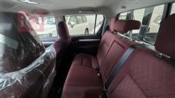 تۆیۆتا هایلۆکس